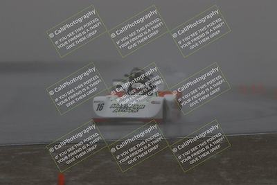 media/Nov-15-2025-CalClub SCCA (Sat) [[7bfa5a7151]]/Qualifying/Qualifying 2/